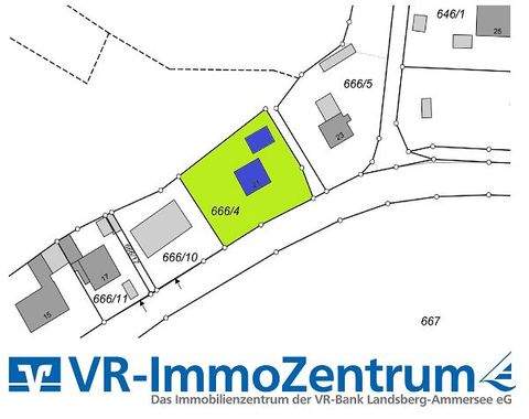 Schwifting Grundstücke, Schwifting Grundstück kaufen