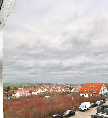 ...mit guten Aussichten!