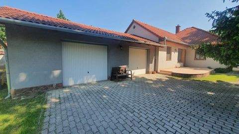 Marcali Häuser, Marcali Haus kaufen