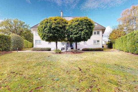 Quickborn Wohnungen, Quickborn Wohnung mieten