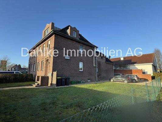 Seitenansicht, Bild 1 