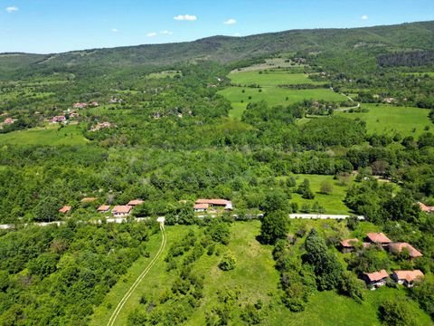 Lovech Grundstücke, Lovech Grundstück kaufen