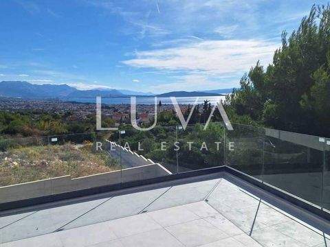 Kastela Häuser, Kastela Haus kaufen