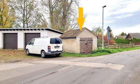 Altenburg Grundstücke, Altenburg Grundstück kaufen