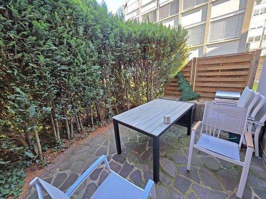 20250808_085857 bb_(1024_x_768).jpg