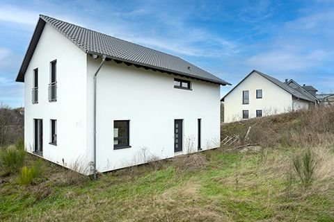 Kröppen Häuser, Kröppen Haus kaufen