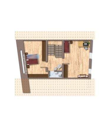 Grundriss DG Einrichtungsbeispiel.jpg