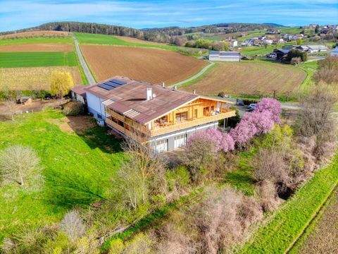 Mariasdorf Wohnungen, Mariasdorf Wohnung mieten