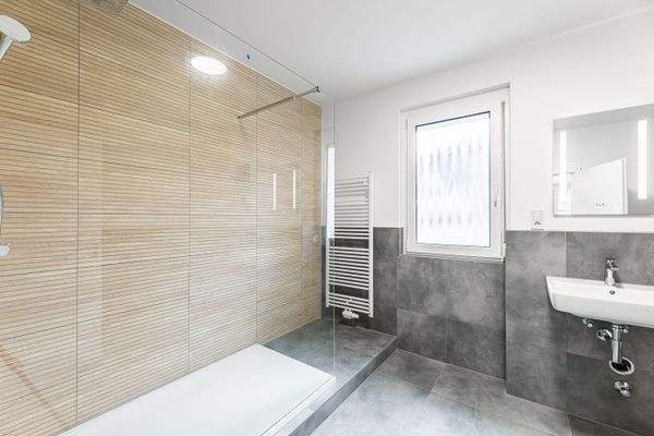 Moritzbergstraße 32 - Nürnberg - EG - recths-12.j