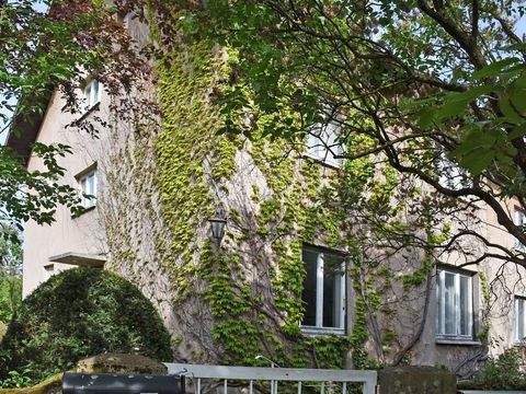 Stuttgart Häuser, Stuttgart Haus kaufen