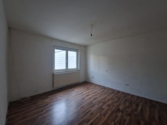 Ansicht6