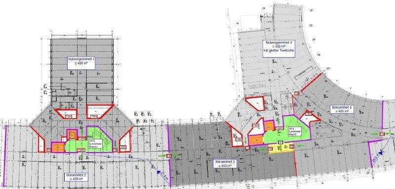 Grundriss_3 OG_ME1-5