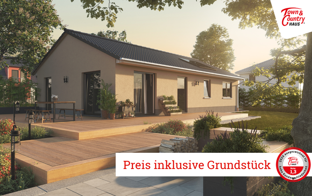 Preis inklusive Grundstück (11).png