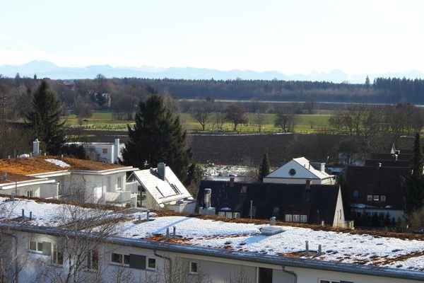 Blick vom Balkon 1.JPG