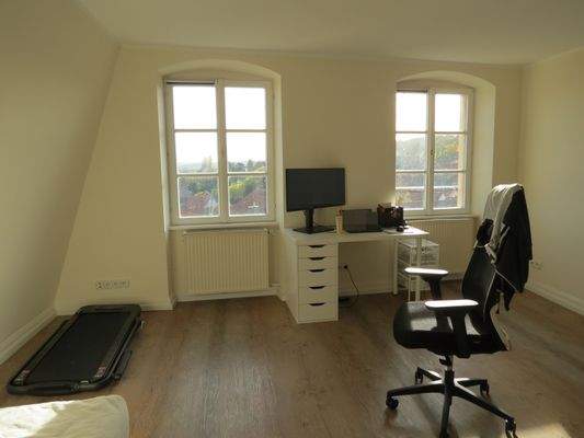 Arbeitszimmer1_OG.JPG