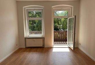 Sattigstraße - 4.JPG