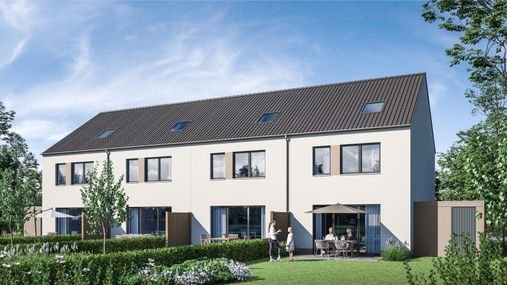 Langenlonsheim_VISTA L_RH_Gartenansicht.jpeg