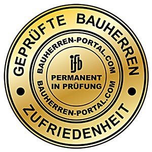 Bild 24