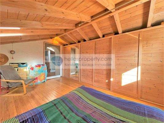 27add066a04a49ecb1f46527c4e5ba6c-original