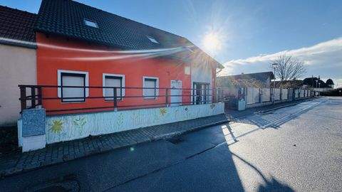 Untersiebenbrunn Häuser, Untersiebenbrunn Haus kaufen