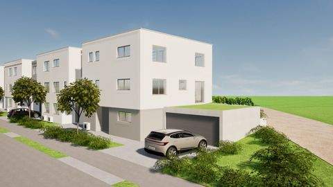 Gärtringen Häuser, Gärtringen Haus kaufen