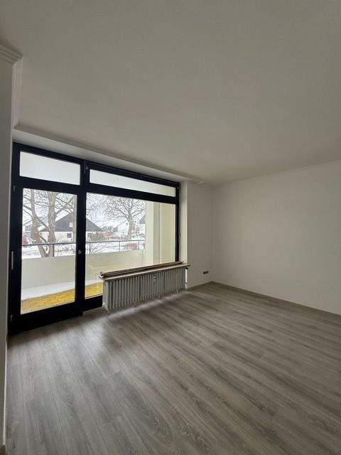 Selb Wohnungen, Selb Wohnung mieten