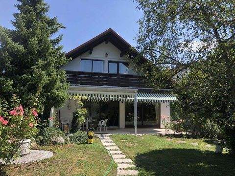 München Häuser, München Haus kaufen