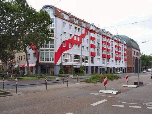 98BF8BD1-7440-362B-B5A8-45A8F39944AC