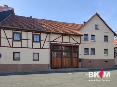 Krauthausen Häuser, Krauthausen Haus kaufen