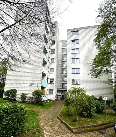 Kassel Wohnungen, Kassel Wohnung kaufen