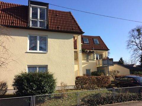 Dresden Wohnungen, Dresden Wohnung mieten