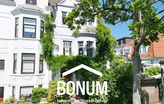 Imagebild-Portale_final