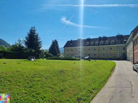 Mürzzuschlag Wohnungen, Mürzzuschlag Wohnung mieten