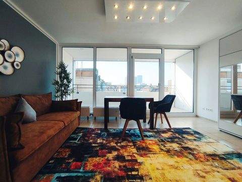 Mainz Wohnungen, Mainz Wohnung kaufen