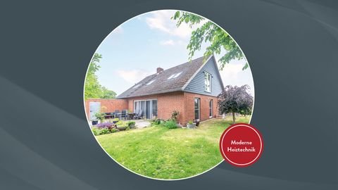 Adendorf Häuser, Adendorf Haus kaufen