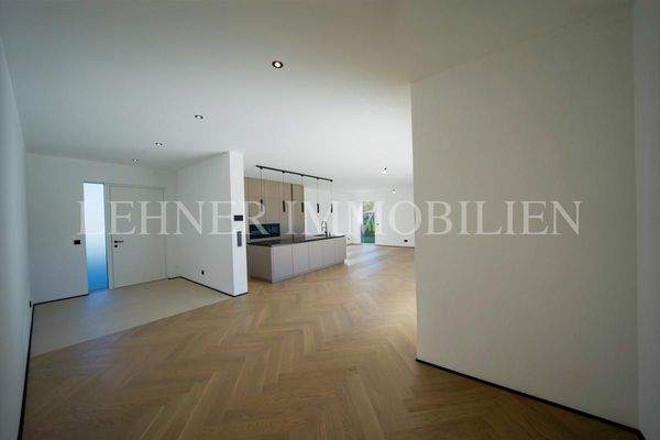 Lehner Immobilien Bild 38