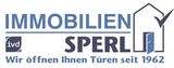 Anbieter Logo