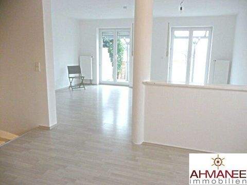 Schirmitz Häuser, Schirmitz Haus kaufen