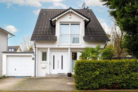 Bergisch Gladbach Häuser, Bergisch Gladbach Haus kaufen