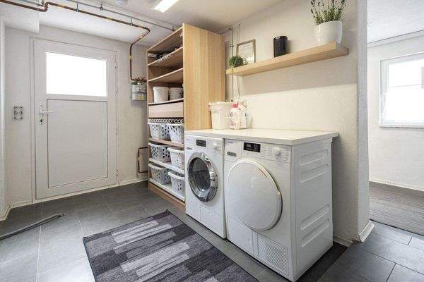 EG Waschraum (2).jpeg