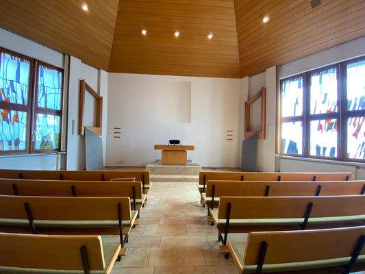 Kirchensaal.JPG