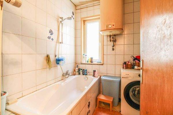 Badezimmer_Whg. 1.OG