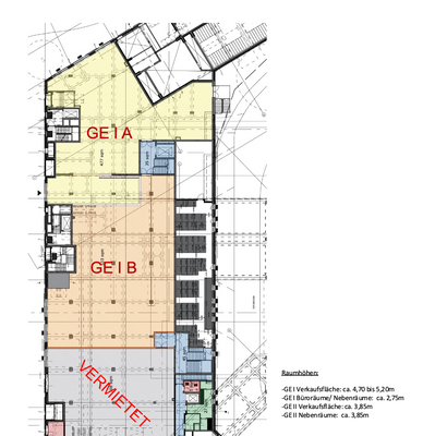 Bildschirmfoto 2025-09-04 um 11.54.12.png