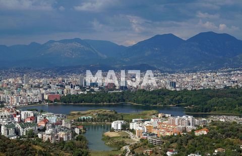 Tiranë Häuser, Tiranë Haus kaufen