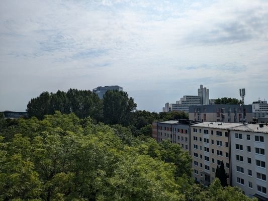 Ausblick.jpg