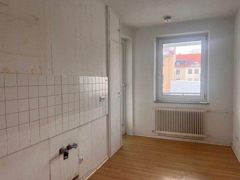 Osnabrück Wohnungen, Osnabrück Wohnung mieten