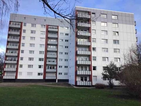 Bochum Wohnungen, Bochum Wohnung mieten