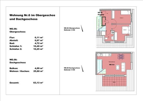 Prospekt Strandstraße 4a Wohnung 06-1.jpg