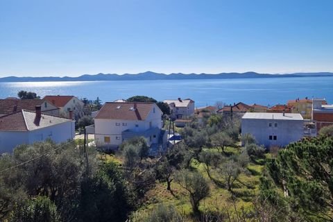 Zadar - Okolica Grundstücke, Zadar - Okolica Grundstück kaufen