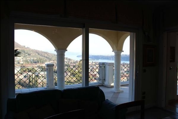 6583rs_Saló_09Villa_Immobilienkauf_Gardasee  l_pro